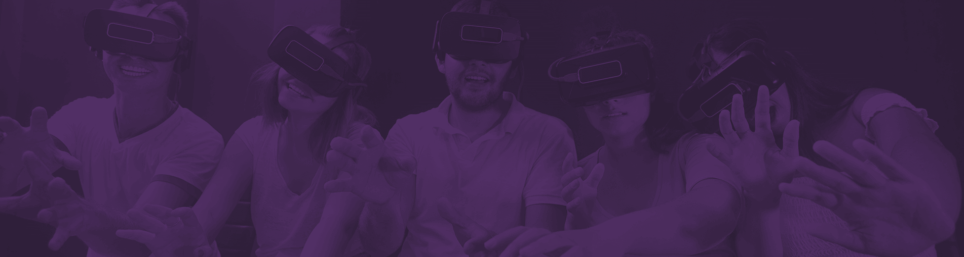 Lead Eagle - Discover Your Audience